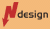 N design - design, tvorba a hosting webových stránek